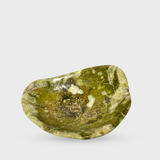 Serpentine Freeform Bowl