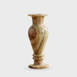 Onyx Vase