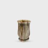 Small Onyx Bud Vase