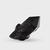 Smoky Quartz Point