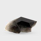 Smoky Quartz Point