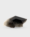 Smoky Quartz Point