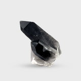 Smoky Quartz Point