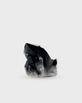 Smoky Quartz Point