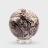 Spinel in Matrix Sphere