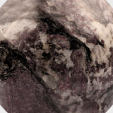 Spinel in Matrix Sphere