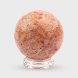 Sunstone Sphere