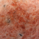 Sunstone Sphere