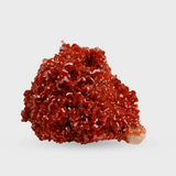 Vanadinite Crystal Specimen