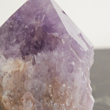 Amethyst Point