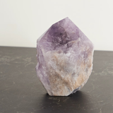 Amethyst Point