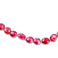 Arizona Pink Tourmaline Rubellite Necklace