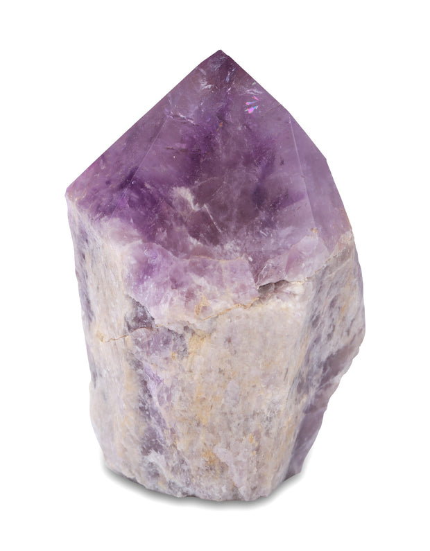 Amethyst Point Extra Large