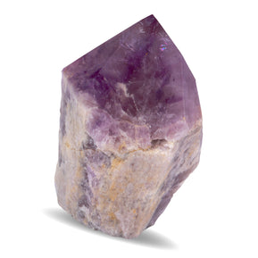 Amethyst Point Extra Large