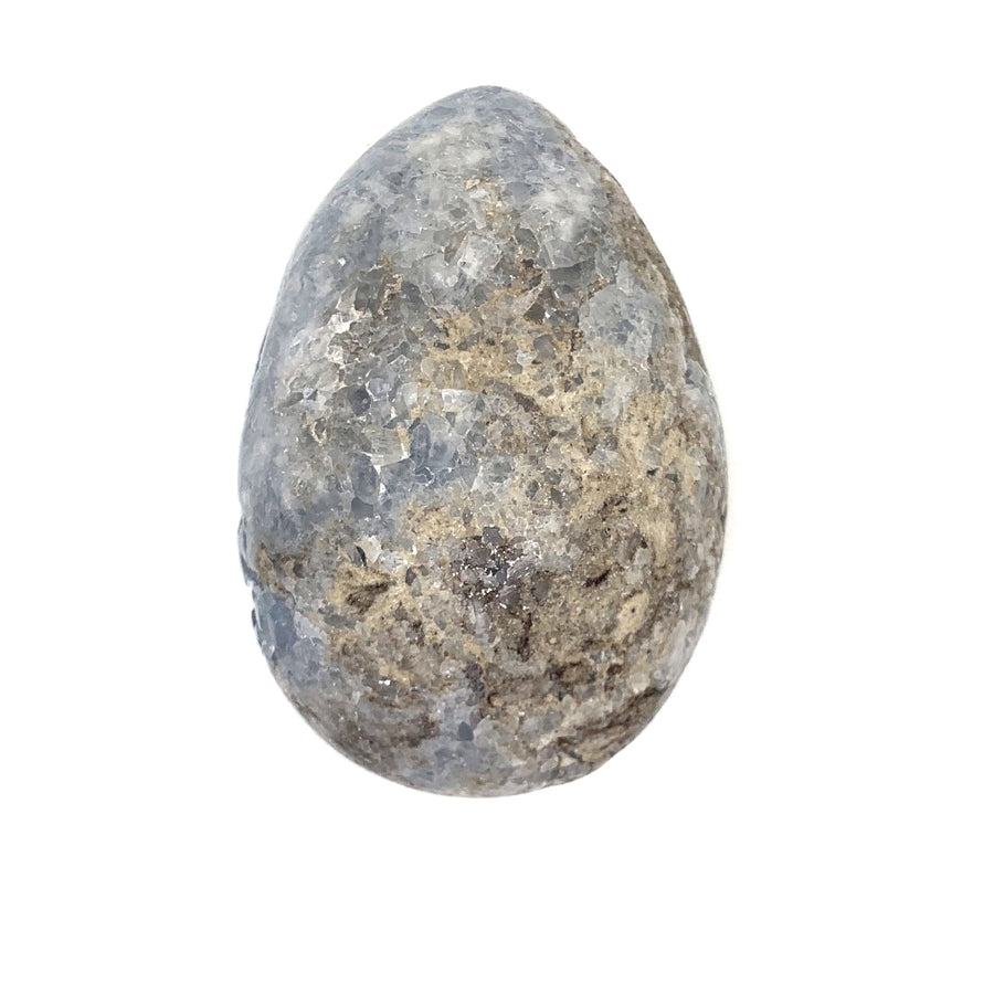 Celestine Egg