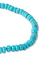 Nevada Kingman Turquoise Bracelet