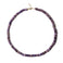 Oracle Charoite Necklace