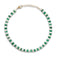 Ocean Pearl & Emerald Connection Bracelet